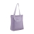 Sac A Main Puma Core Base Shopper