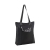 Sac A Main Puma Core Base Shopper