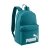 Sac A Dos Puma Phase Backpack