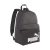 Sac A Dos Puma Phase Backpack