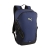 Sac A Dos Puma Plus Pro Backpack