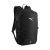 Sac A Dos Puma Plus Pro Backpack