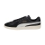 Basket Basse Cuir Puma Army Trainer