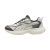 Basket Basse Cuir Puma Morphic Retro