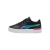 Basket Basse à Lacets Puma Enfant Carina 2.0 Bouncy Sky Ps