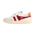 Basket Cuir Enfant Gola Falcon Strap