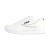 Basket à Lacets Fila Orbit Low WMN