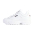 Basket à Lacets Fila Disruptor Low WMN