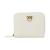 Porte-Feuille Pinko Taylor Zip Around Vitello