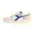 Basket Cuir Diadora Magic Low Suede Leather