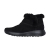 Basket Montante Cuir Skechers On-The Go Joy