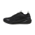 Basket Basse à Lacets Puma Skyrocket Lite Engineered