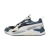 Basket Basse à Lacet  Puma X-Ray 3 Sd