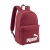 Sac A Dos Puma Phase Backpack