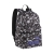 Sac A Dos Puma Phase AOP Backpack