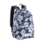 Sac A Dos Puma Phase AOP Backpack