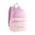 Sac A Dos Puma Phase Small Backpack