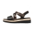 Sandales Cuir Tamaris Comfort