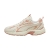 Basket Basse Puma Milenio Tech Suede Coquette