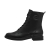 Bottines Cuir Tamaris