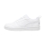 Basket Basse à Lacets Puma Rebound v6 Low