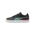 Basket Basse à Lacets Puma Junior Carina Street Bouncy Sky