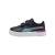 Basket Basse à Scratches Puma Enfant Carina 2.0 Bouncy Sky Ps