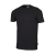 Tee Shirt Puma Better Essentials