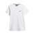 Tee Shirt Superdry Essential Logo Emb