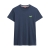 Tee Shirt Superdry Essential Logo Emb