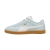 Basket Basse Cuir Puma Club II Era