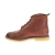 Bottine Cuir Kickers Kick Legendary