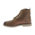 Bottine Cuir Kickers Kick Legendary