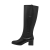 Bottes Cuir Tamaris Comfort