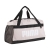 Sac De Sport Puma Challanger Duffel