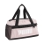 Sac De Sport Puma Challanger Duffle XS