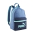 Sac A Dos Puma Phase Small Backpack