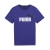 Tee Shirt Puma Enfant Ess 2 Col Logo