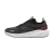 Basket Puma Skyrocket Lite Engineered