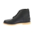 Bottine Cuir Kickers Kick Legendary