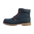 Bottines Junior à Lacets Levi's New Forrest