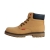 Bottines Junior à Lacets Levi's New Forrest