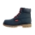 Bottines Junior à Lacets Levi's New Forrest