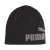 Bonnet Puma Ess Logo Cuffless Beani