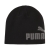 Bonnet Enfant Puma Ess Logo Cuffless Beani