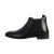 Bottines Cuir Redskins Another