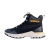 Basket Montante Cuir Caterpillar Colorado Sneaker