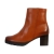 Bottines Cuir Gabor Varenne