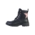 Bottes Enfant à Lacets Geox Casey