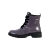 Bottes Enfant à Lacets Geox Casey